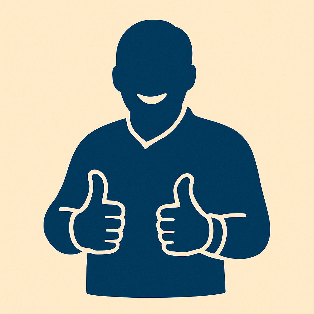 Event: Serhat Dogan – Laughter Forces Wanted in Bonn