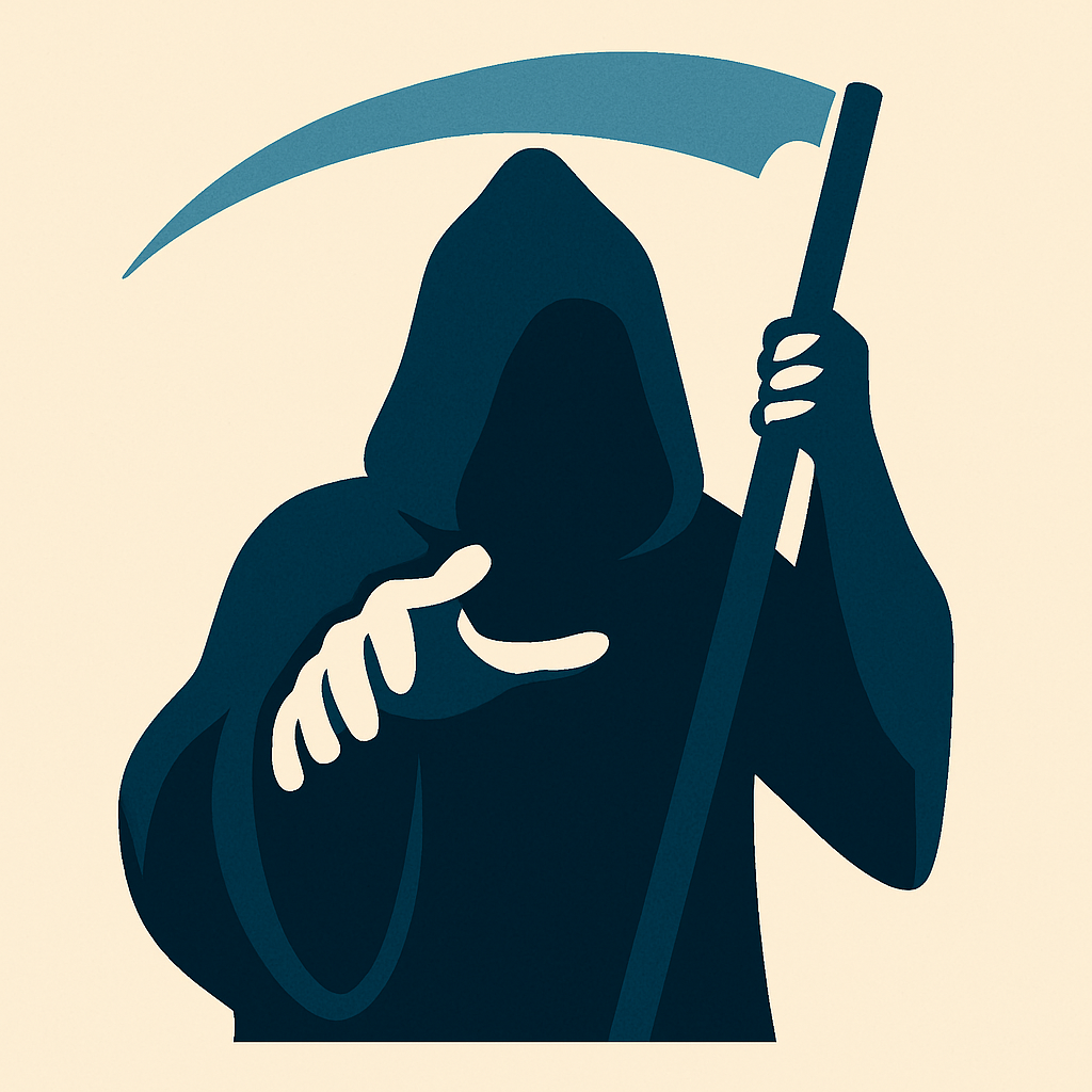 Event: Death - BEST OF - The Best of 13 Years