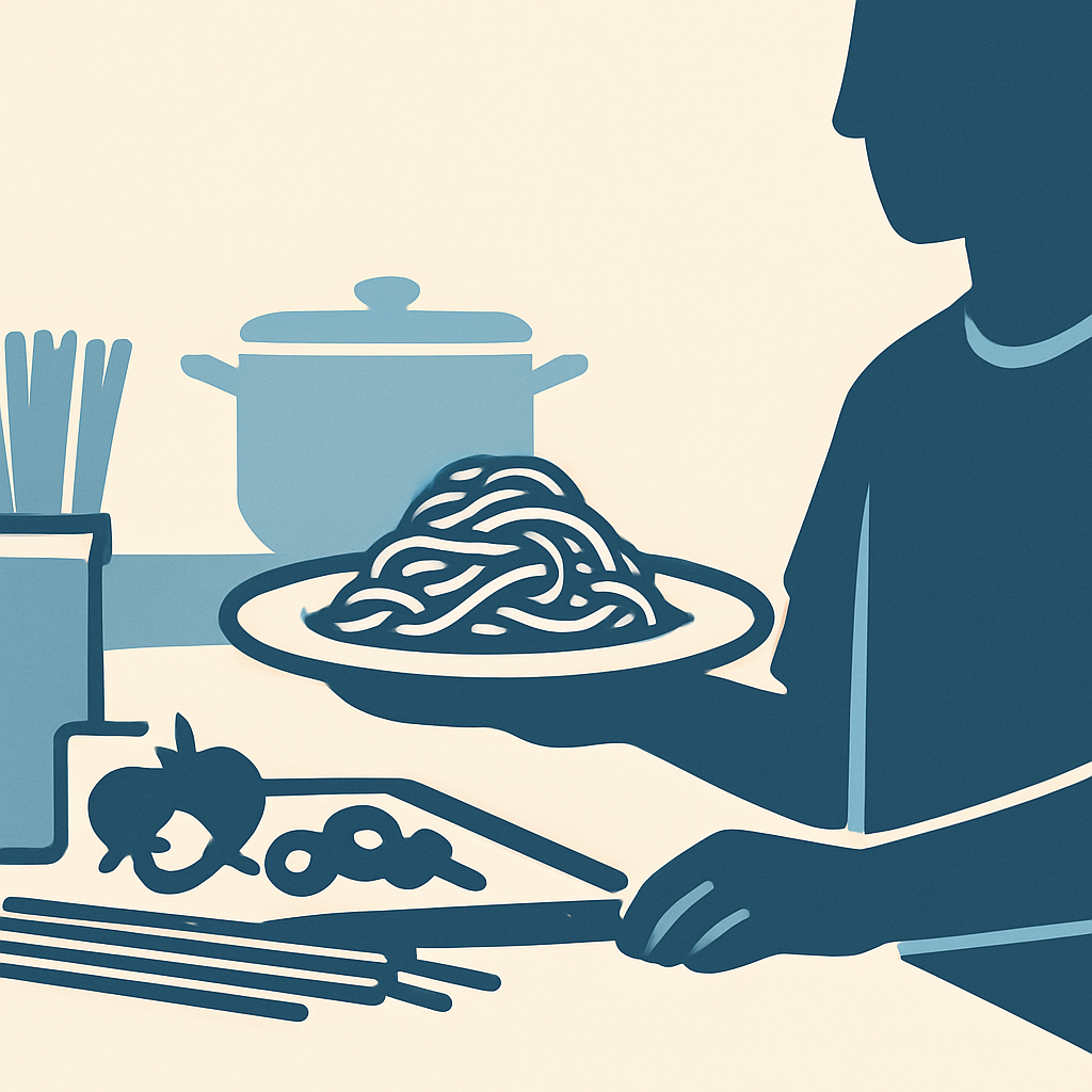 Event: Neapolitan Cuisine in Haus der Familie, Friesenstraße 6, 53175 Bonn on 17. June 2026