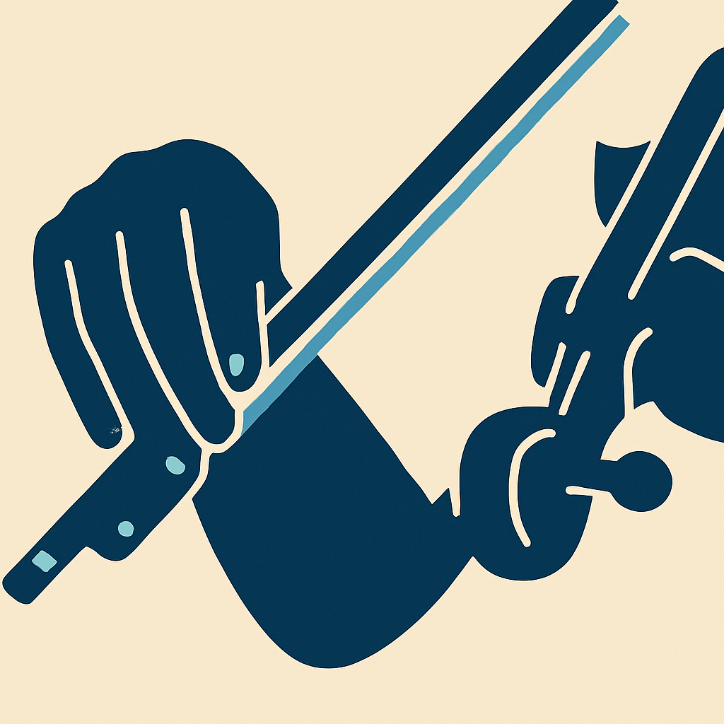 Event: Chamber Music Concert String Instruments Department