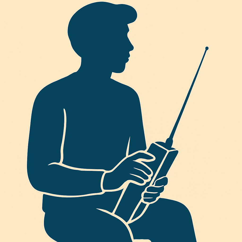 Event: Made Men. Bodies, Gestures, Habitus of Masculine Imagery