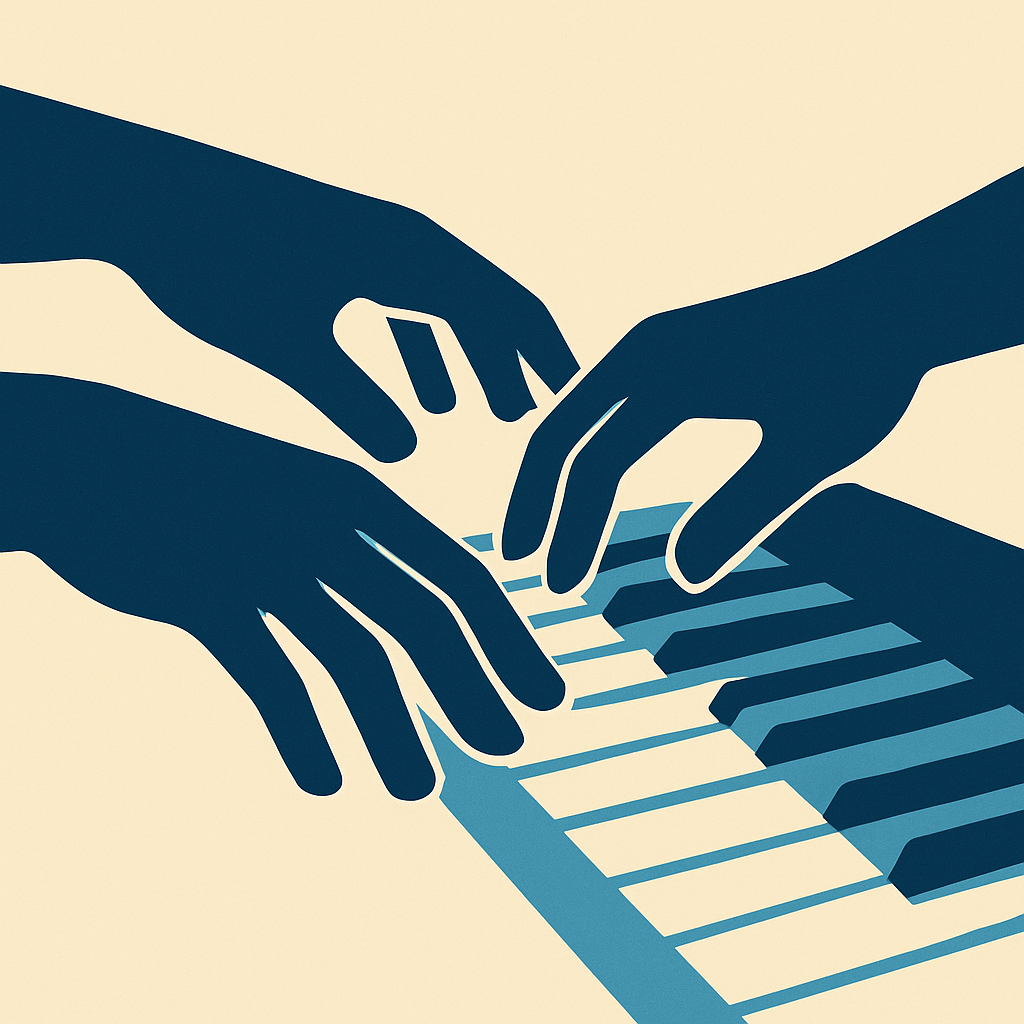 SiC - Students in Concert