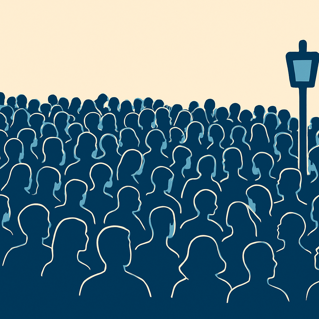 Event: Bochumer Musiksommer