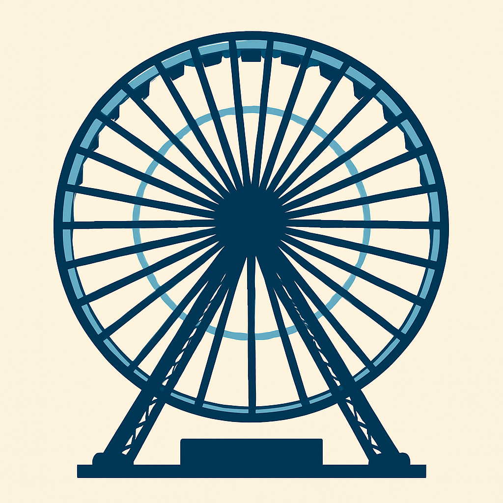 Event: Stiepeler Fliegenkirmes