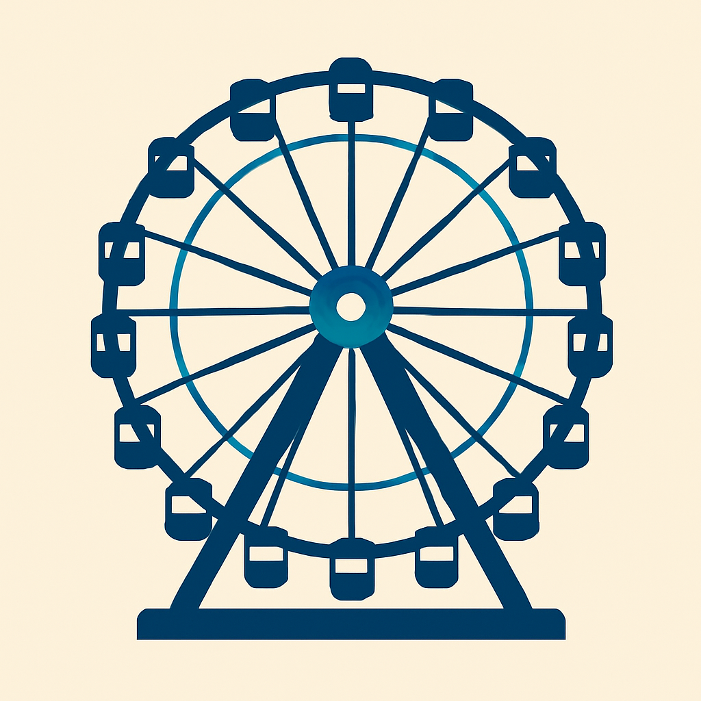 Event: Stiepeler Fliegenkirmes