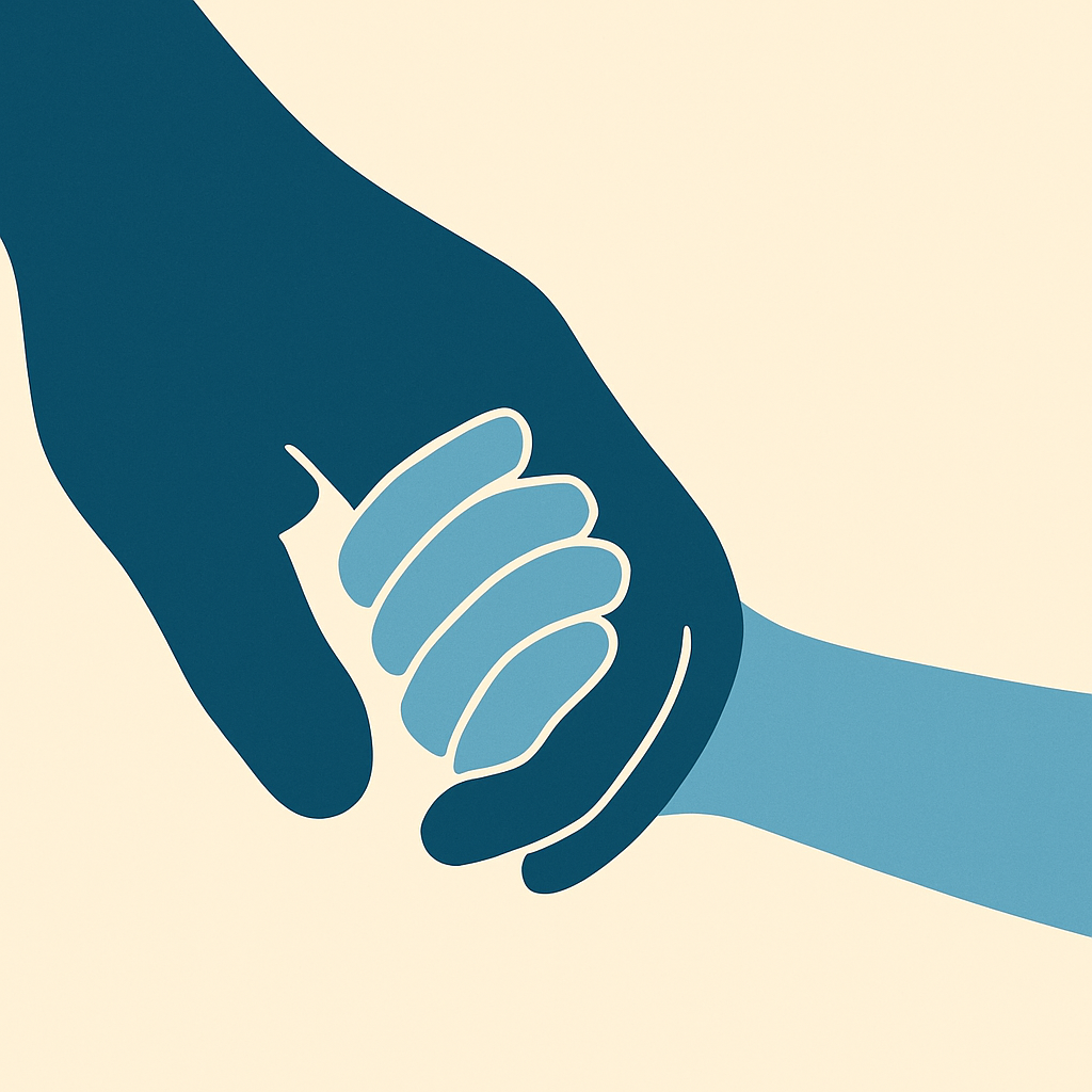 Event: Polylino-on-Tour – Acting Together in Child Protection in Internationale Begegnungsstätte der Stadt Bonn, Ollenhauerstraße 1, 53113 Bonn on 17. June 2026