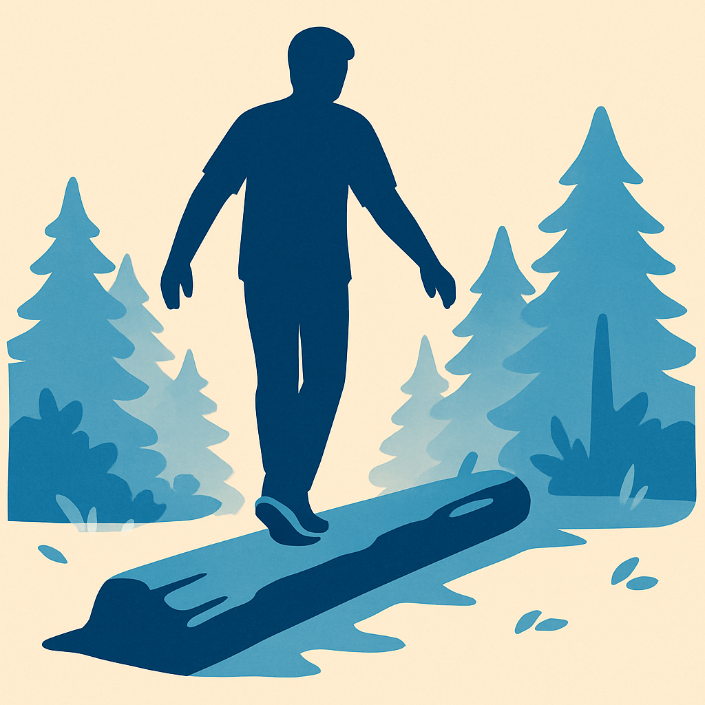 Event: Bouldering Holiday Camp in Bonn-Beuel