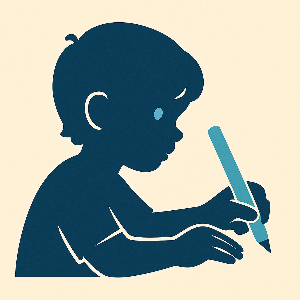 Event: Create Your Own Comic Book and Animate Your Heroes! with Katharina Klemm