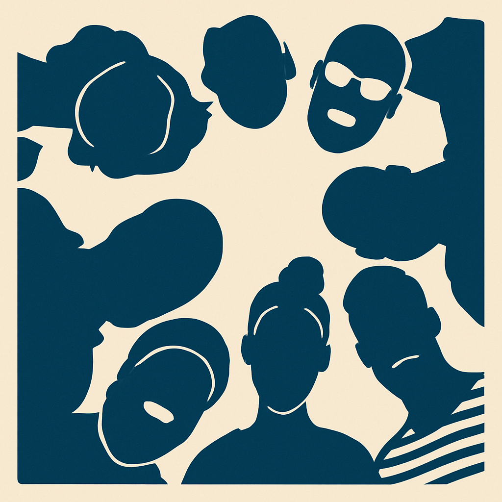 Event: Diversity! Bonn Cultural and Encounter Festival 2026