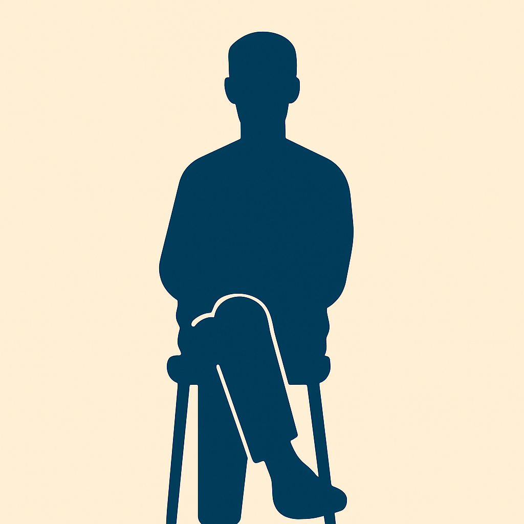 Event: The Philosophical Café with Markus Melchers