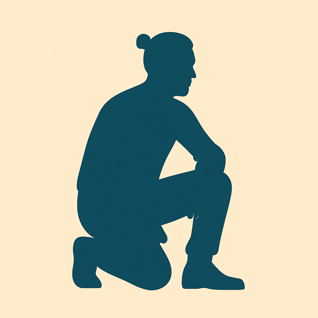 Kneipp-Waldzeit-Abenteuer: Familienzeit im Grünen