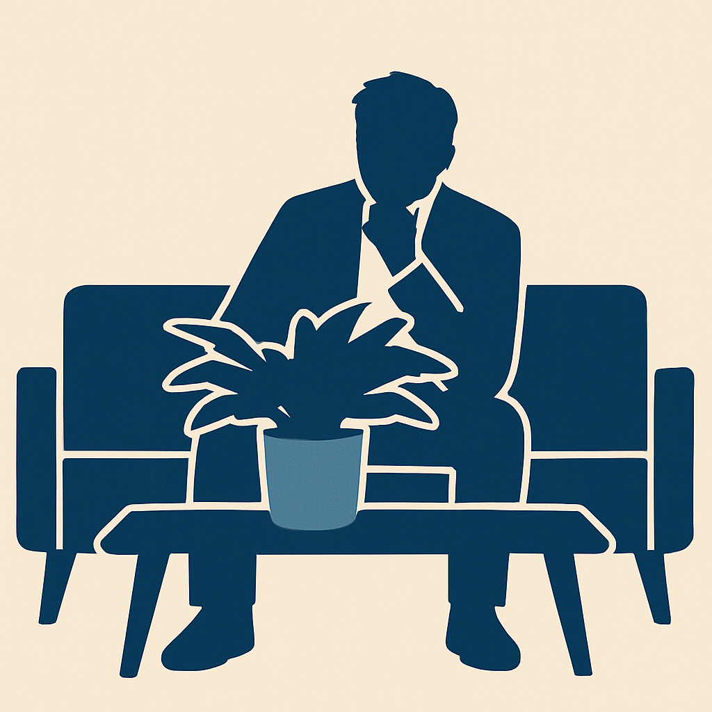 Event: Jens Heinrich Claassen