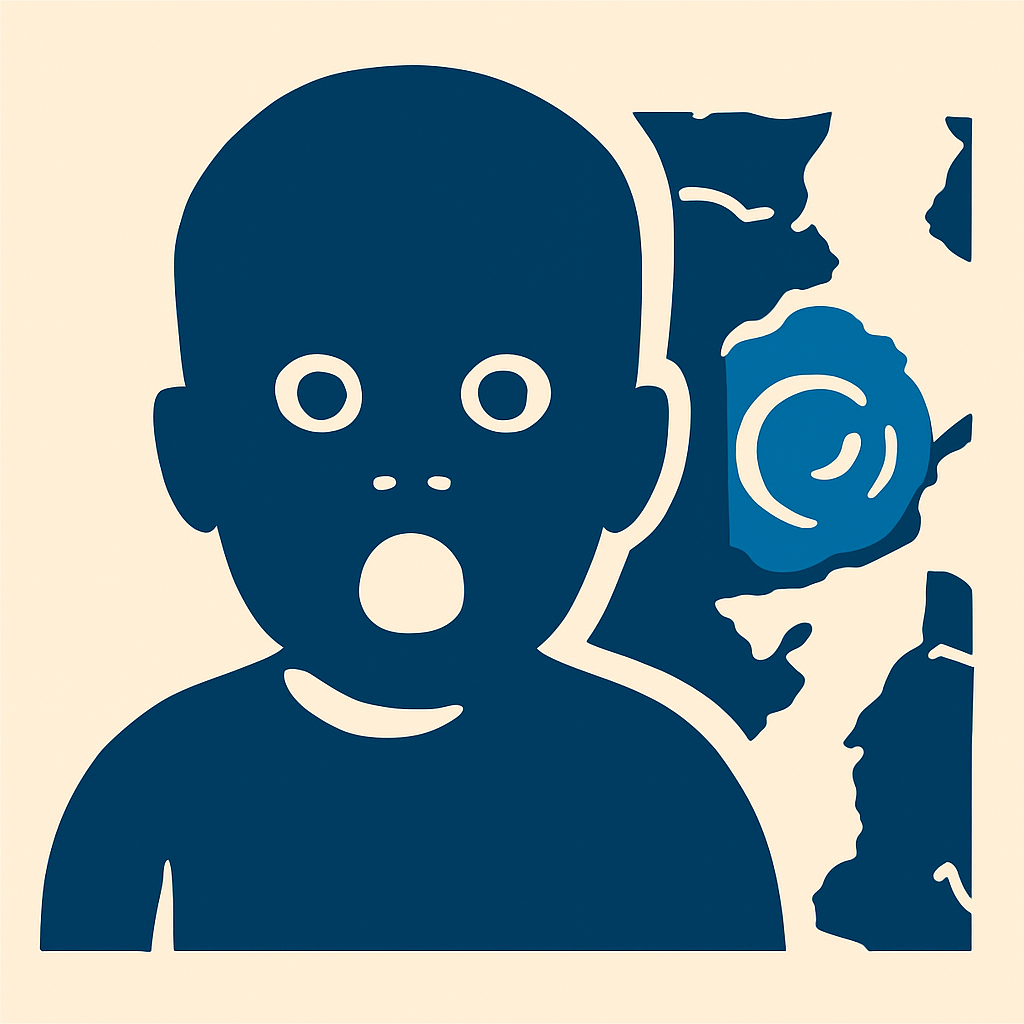 Event: Kunst am Morgen | Geführter Ausstellungsrundgang TRAUMHAFT! Surreale Wirklichkeiten in der Kunst