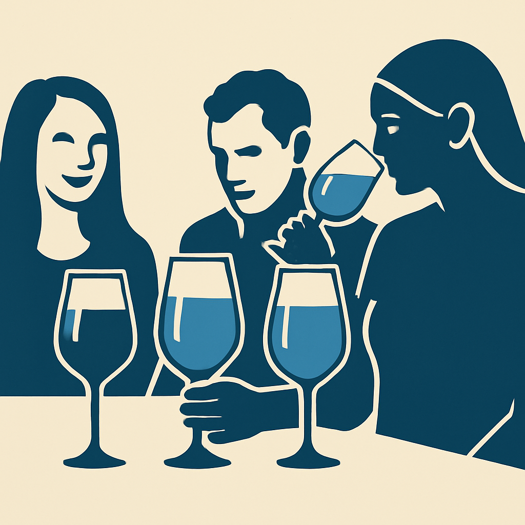 Event: Spezialverkostung mit BrauereiführungVoranmeldung notwendig