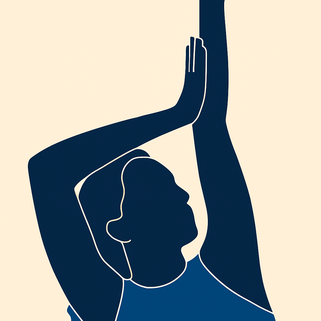 Event: Tanzworkshop in den Osterferien