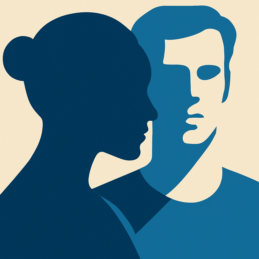 Event: Abend der Begegnung – Kreis für Frauen und Männer in Lehmhaus am Campus St. Michael, Vonfichtstraße 1a, 83278 Traunstein on 17. April 2026