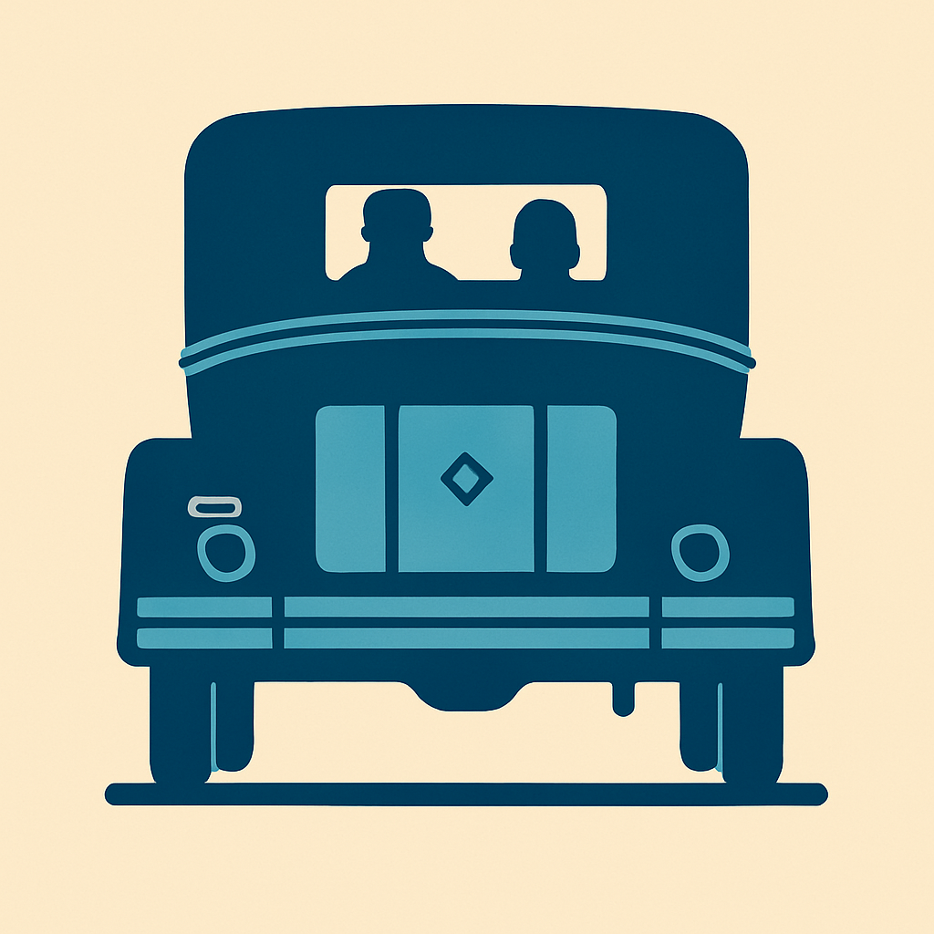 Event: Fuggerstadt Classic Oldtimer