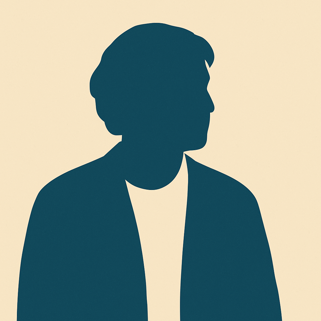 Event: Egerländer-Fränkischer Heimatabend in Arkadenbau - Rossini-Saal, Am Kurgarten 8, 97688 Bad Kissingen on 18. Juli 2026