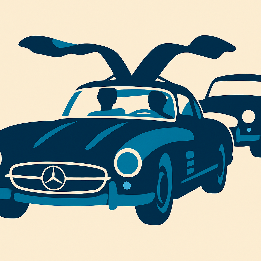 Event: Max-Fest 2026 in Bad Kissingen in Bad Kissingen Innenstadt - 97688 Bad Kissingen on 22. May 2026