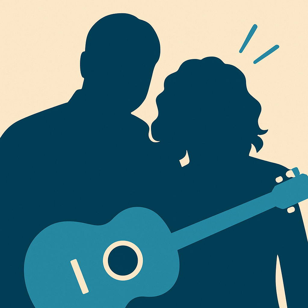 Event: Rosen-Clubnacht in Kurgarten Cafe - Am Kurgarten 8, 97688 Bad Kissingen on 21. Juni 2026