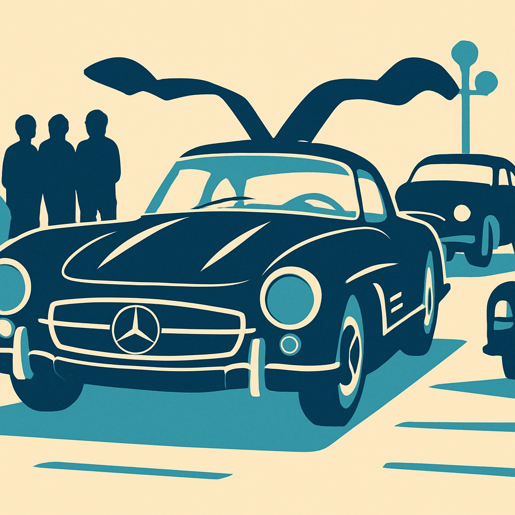 Event: Prélude-Konzert