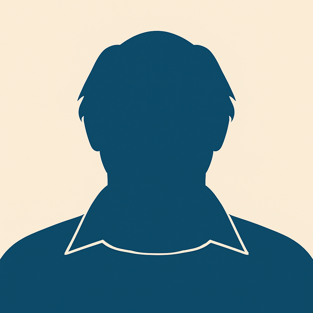 Electricity Generation on Agricultural Land