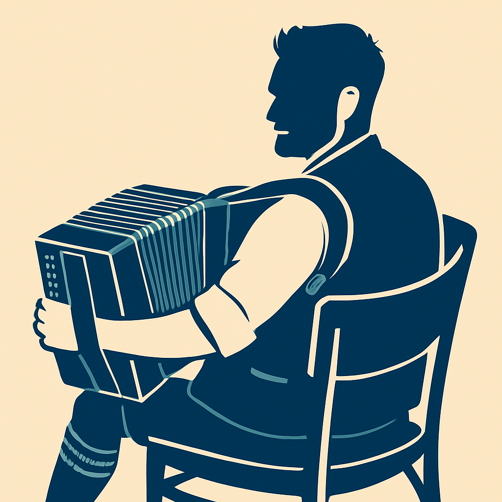 Folk Music Gathering Live Aufgspuit Traunstein