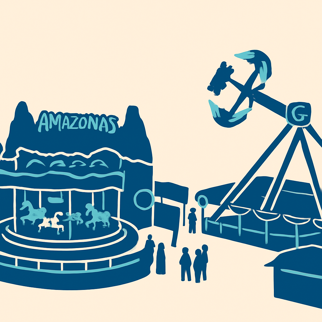 Traunstein Spring Festival