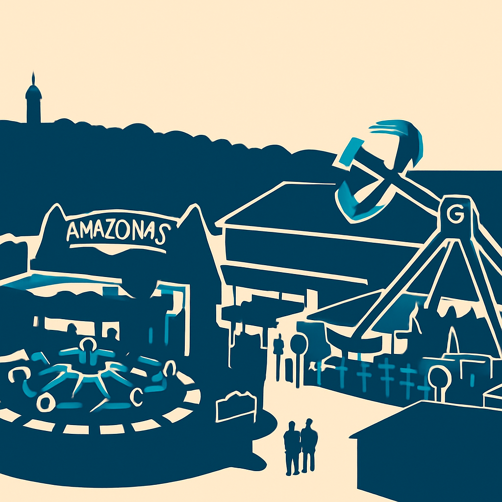 Event: Traunstein Spring Festival 2026: Atmosphere with the Karolinenfelder in Festplatz an der Siegsdorfer Straße, Siegsdorfer Straße 18, 83278 Traunstein on 15. May 2026