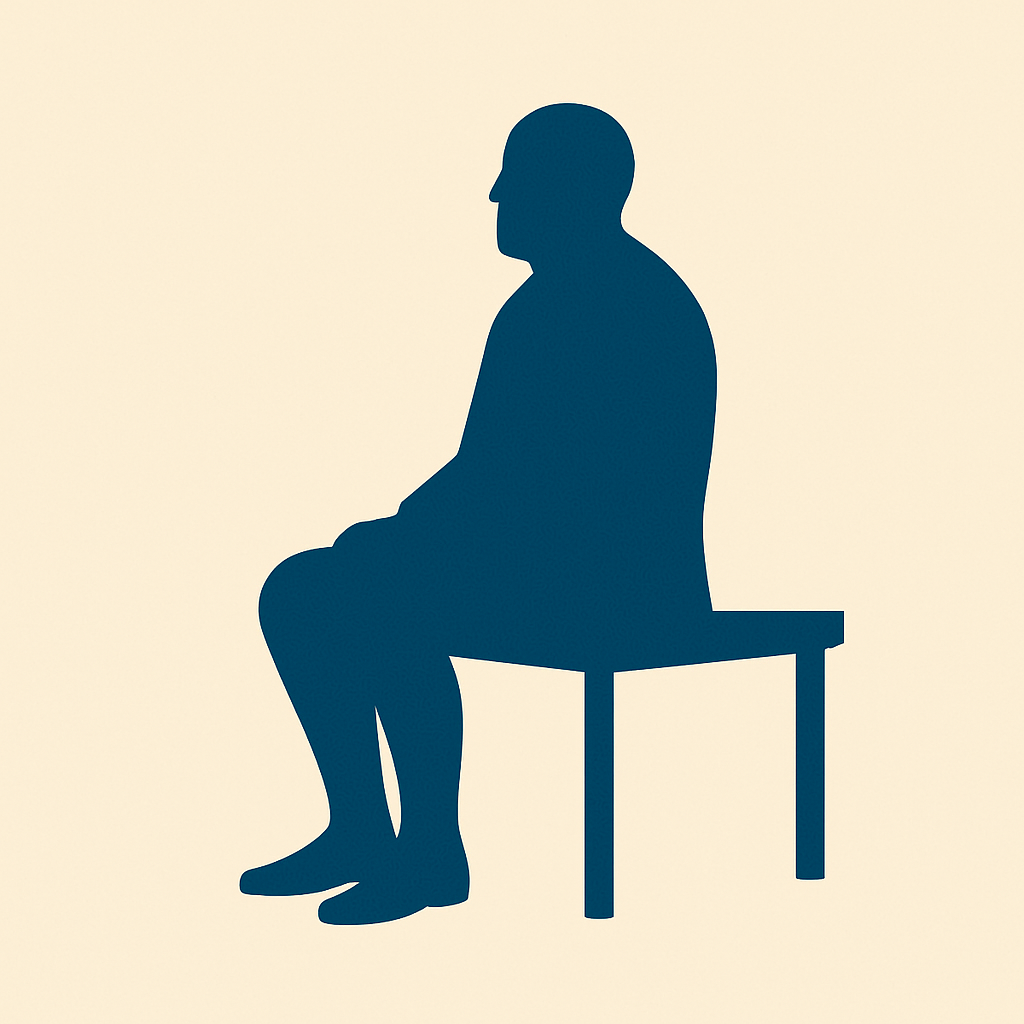 Event: Alte Meister von Thomas Bernhard in Pullach i. Isartal