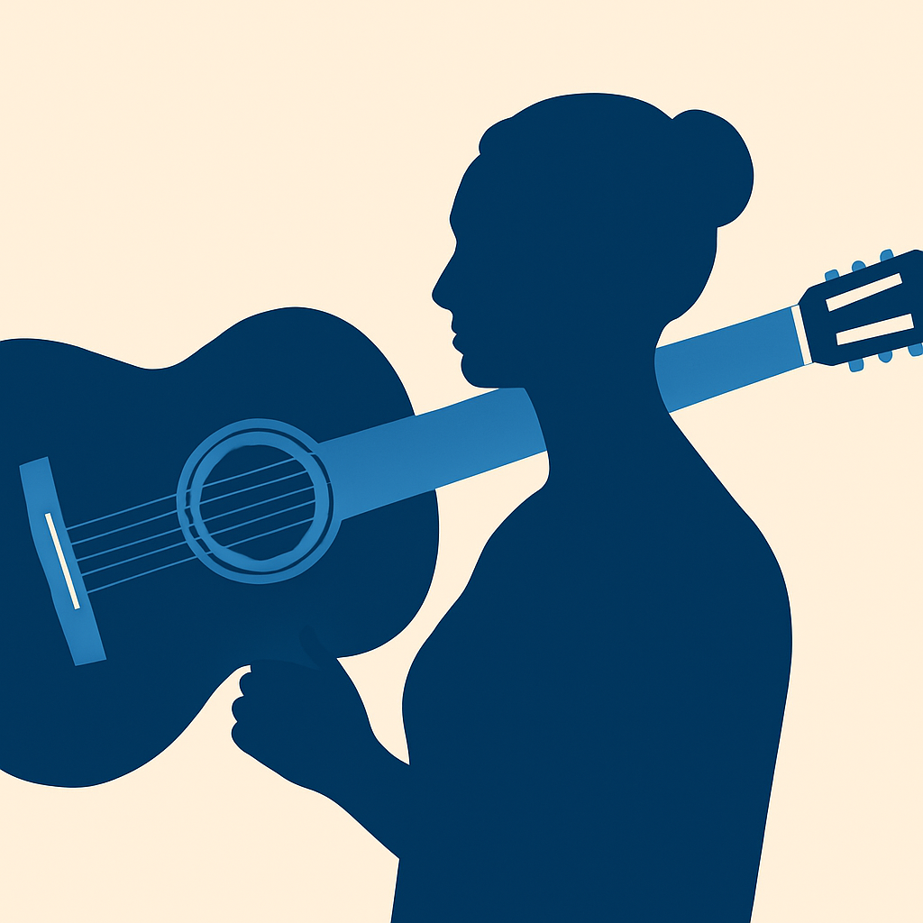 Event: Schumannfest 2026: Spanish Night
