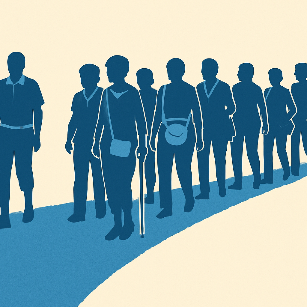 Event: Schönwerth-Märchen- und Sagenpfad in Neuenhammer