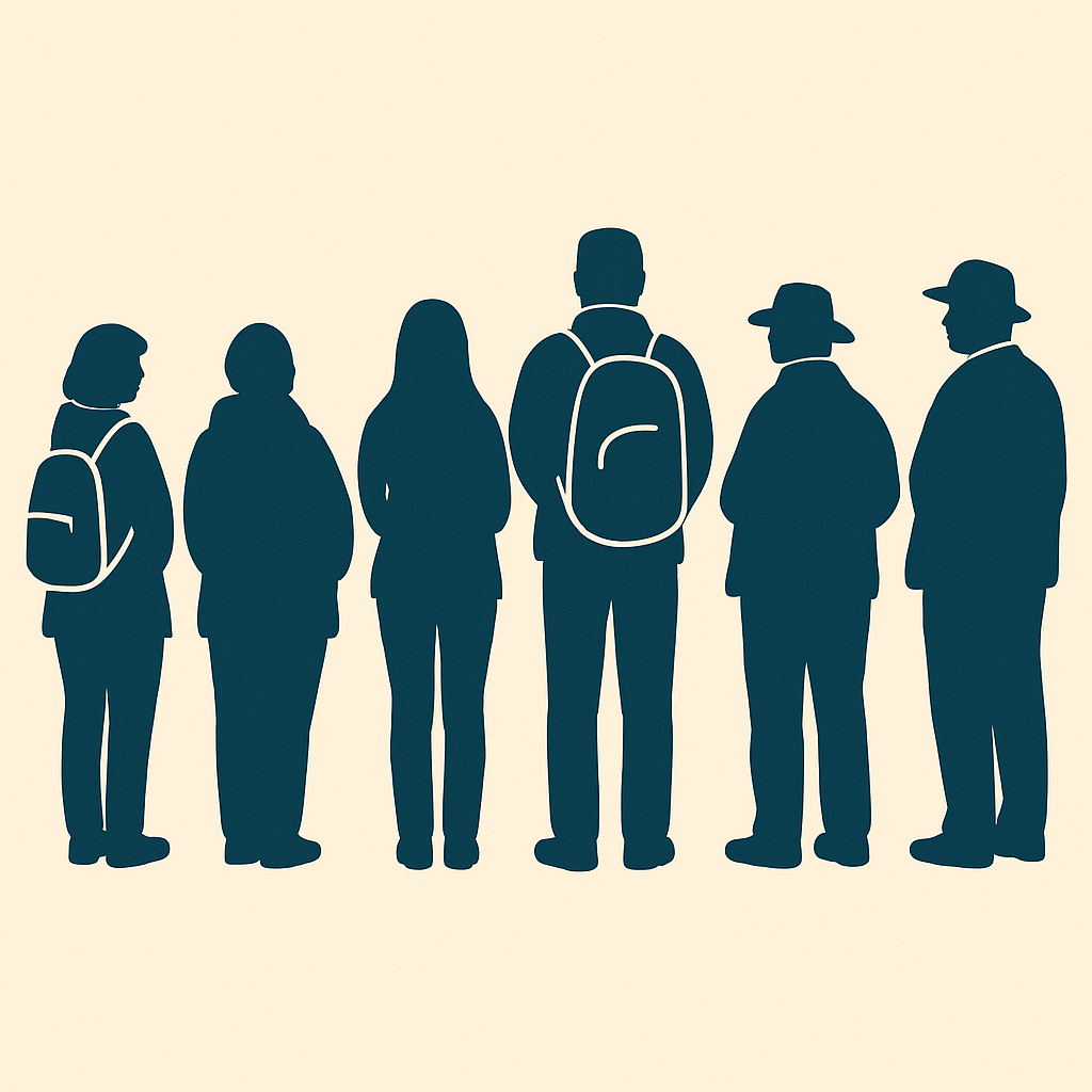 Event: Weiße Erde, weißer Sand und weißes Land - unterwegs im Kaolin-Tagebau in Monte Kaolino, Wolfgang-Droßbach-Straße 114, 92242 Hirschau on 26. April 2026