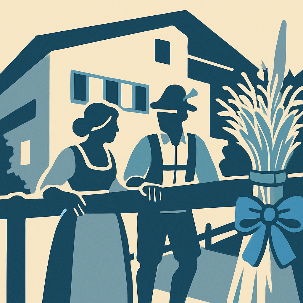 Event: Introductory Diving at Königstein Natural Pool