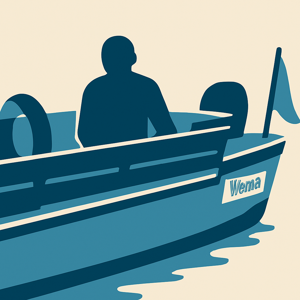 Event: Paddle Boat Tour on the Vils