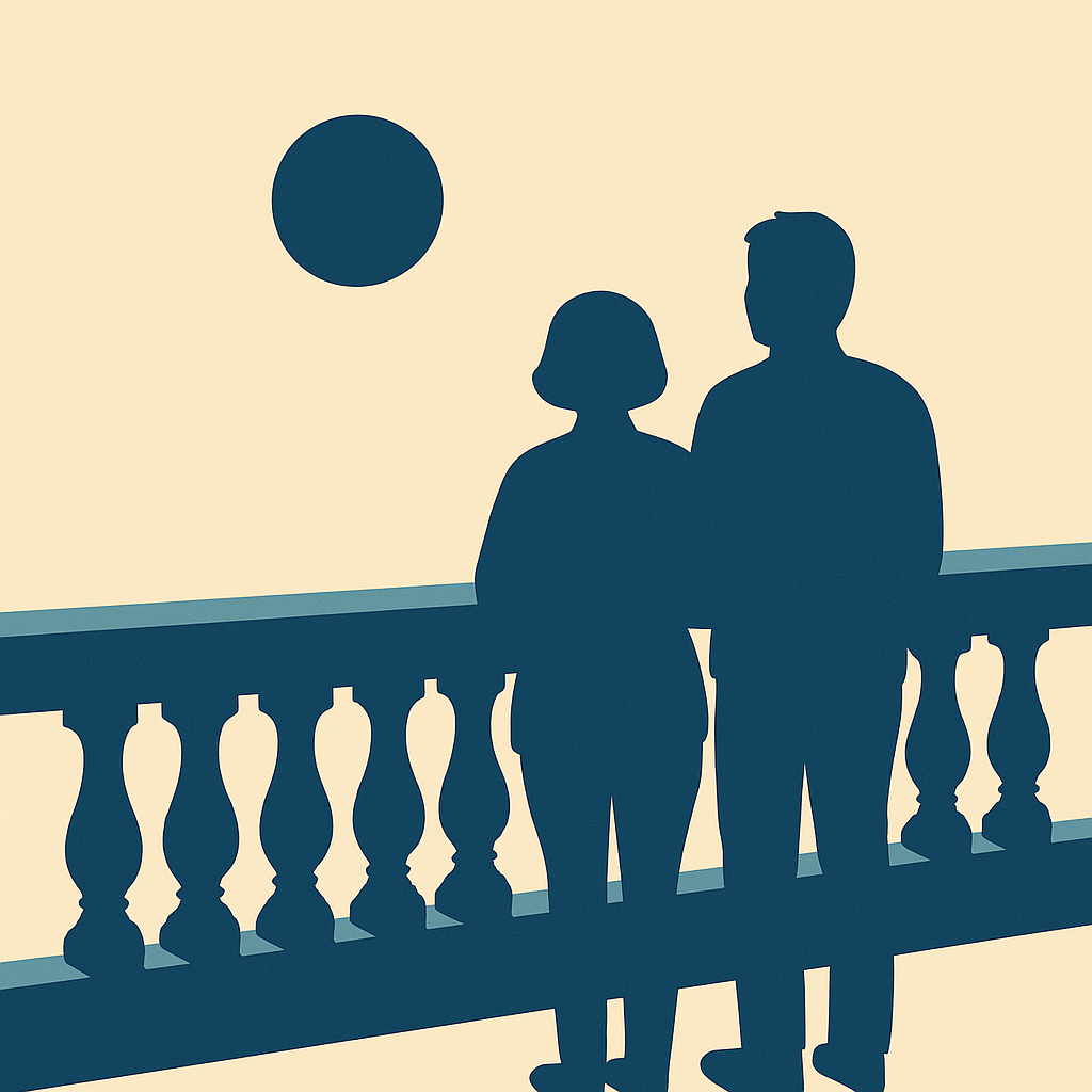 Event: Sonnenaufgangsführung zum Internationalen Frauentag