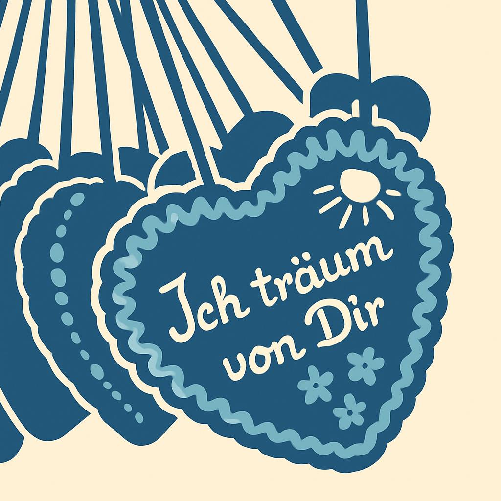 Event: Herbstkirmes Wattenscheid 2026