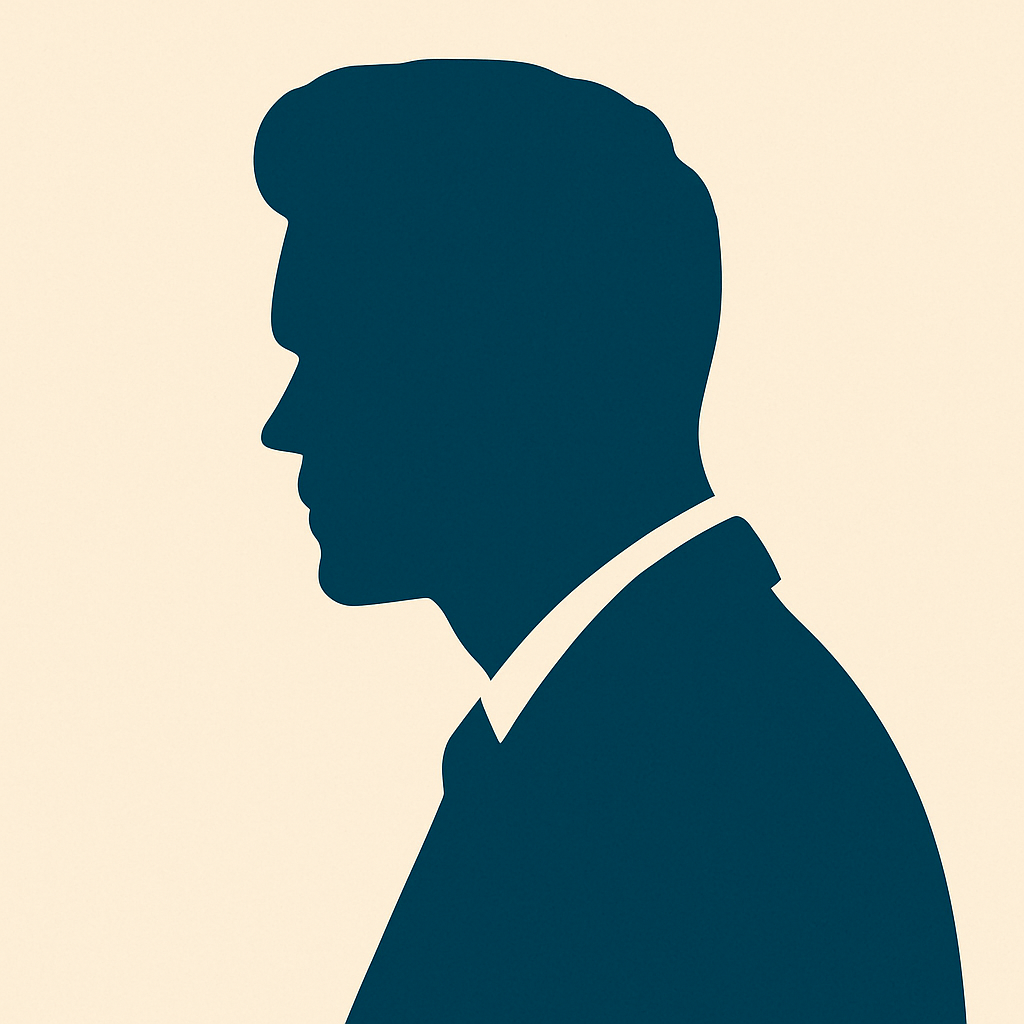 Event: No Nonsense Opera: Florian Schröder - That's Enough