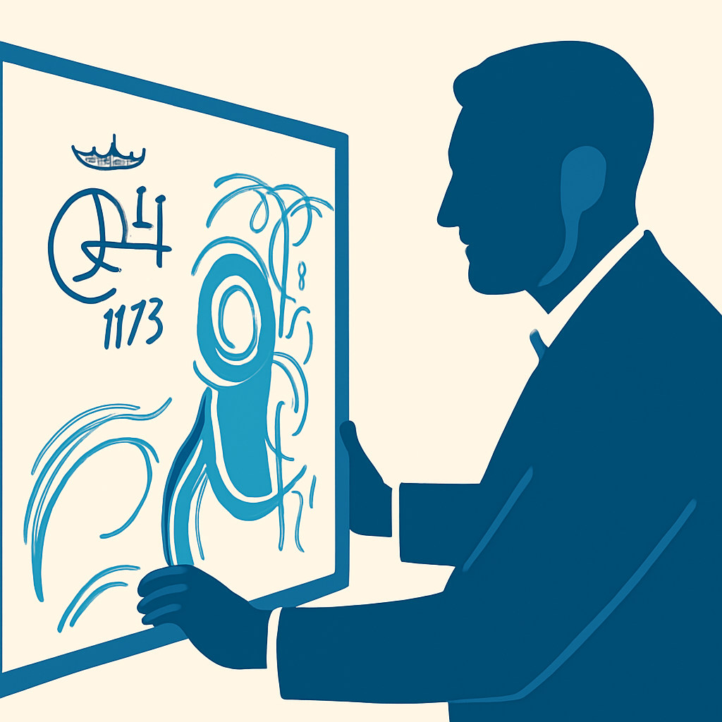 Event: 38th Weiden Literature Days 2026 – Mirabelle Days