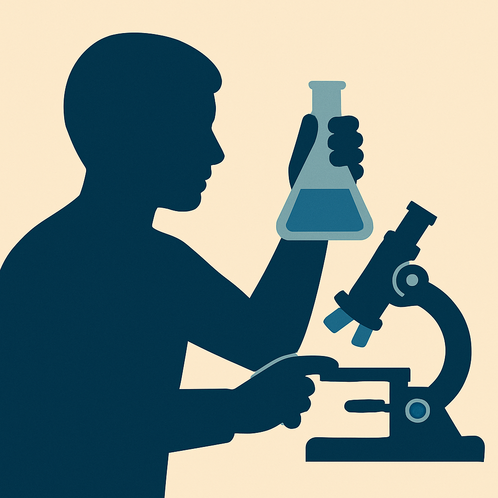 Event: Events in Würzburg