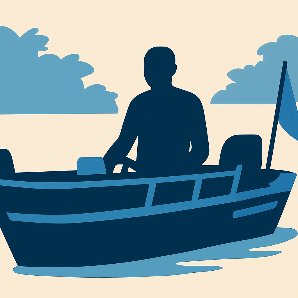 Event: Paddle Tour on the Vils