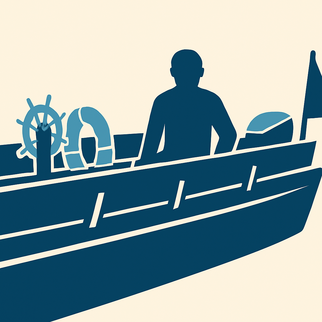 Event: Boat Trip on the Vils: See Amberg with New Eyes