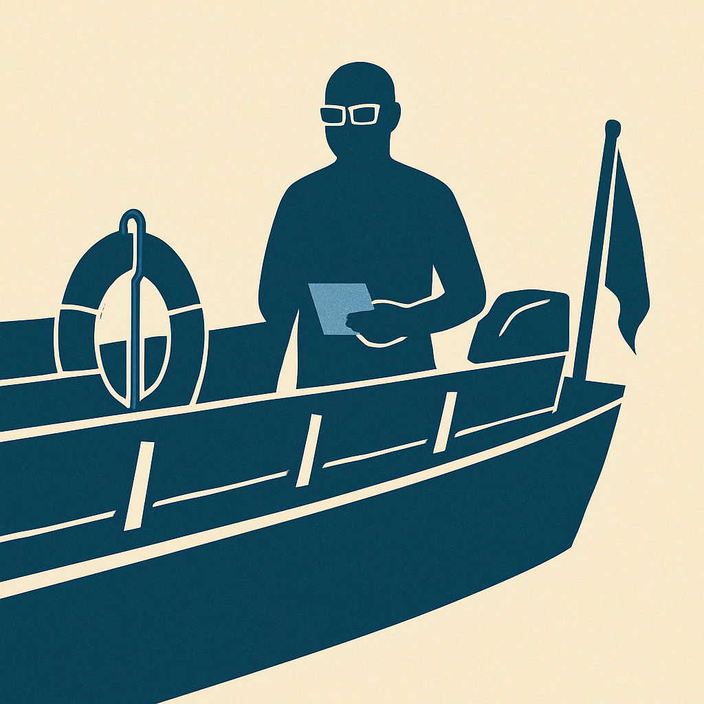 Event: Plättenfahrt auf der Vils: Ambergs Stadtbrille aus erster Reihe erleben in Anlegestelle Schiffbrücke, Schiffgasse, 92224 Amberg on 14. Mai 2026