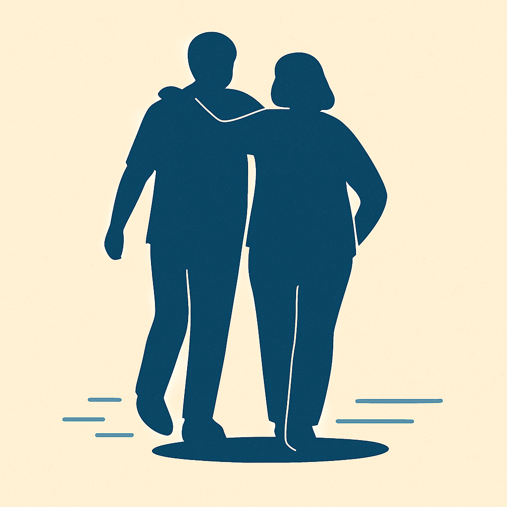 Action Day for Caregivers