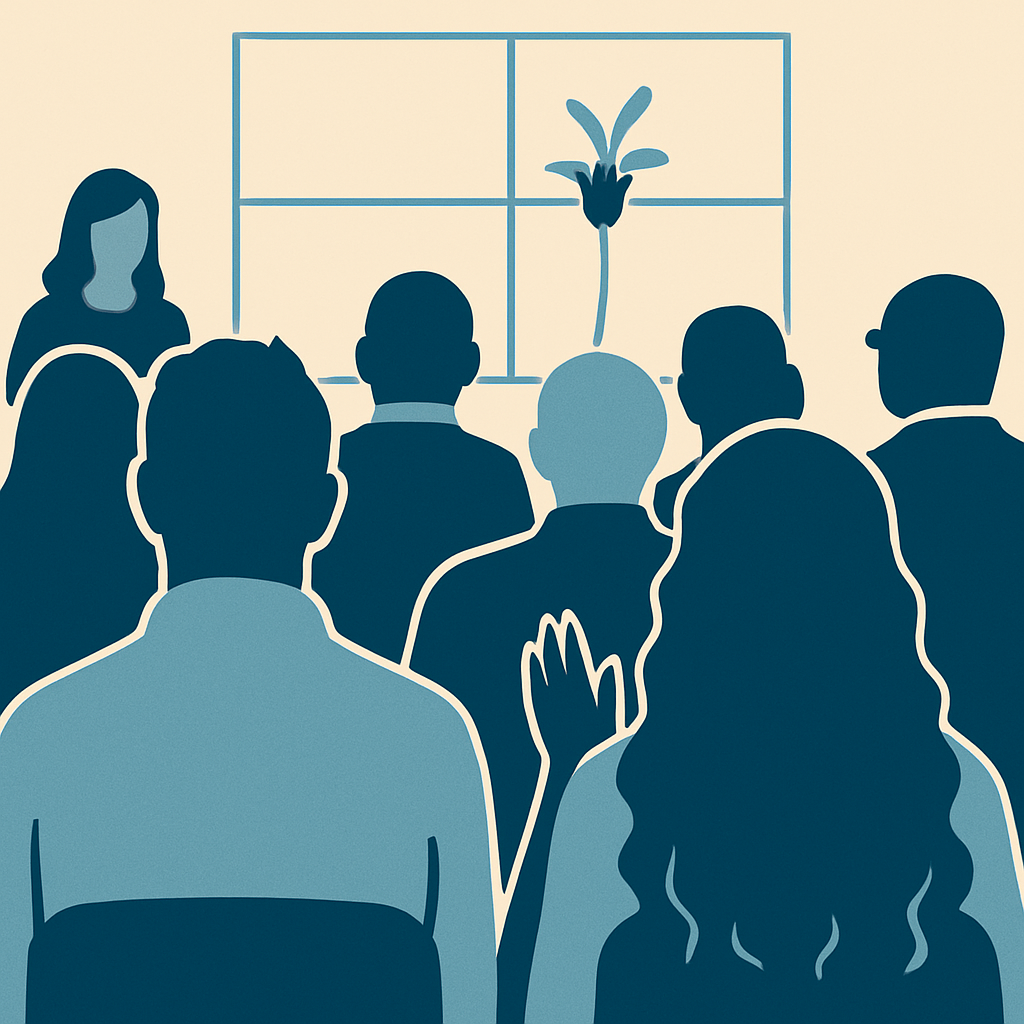 Public Lecture on 250 Years of the American Declaration of Independence / American Revolution