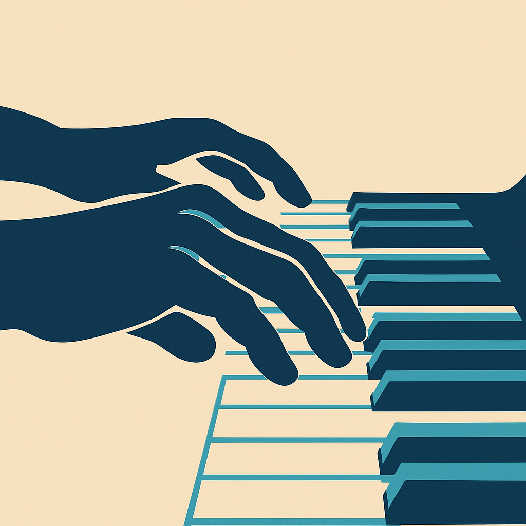 Event: Junge Meisterpianist’innen mit Prof. Bernhard Endres in Bayreuth