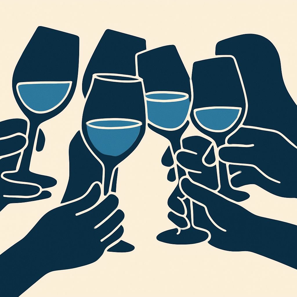 Event: Wine Route Augsburg 2026