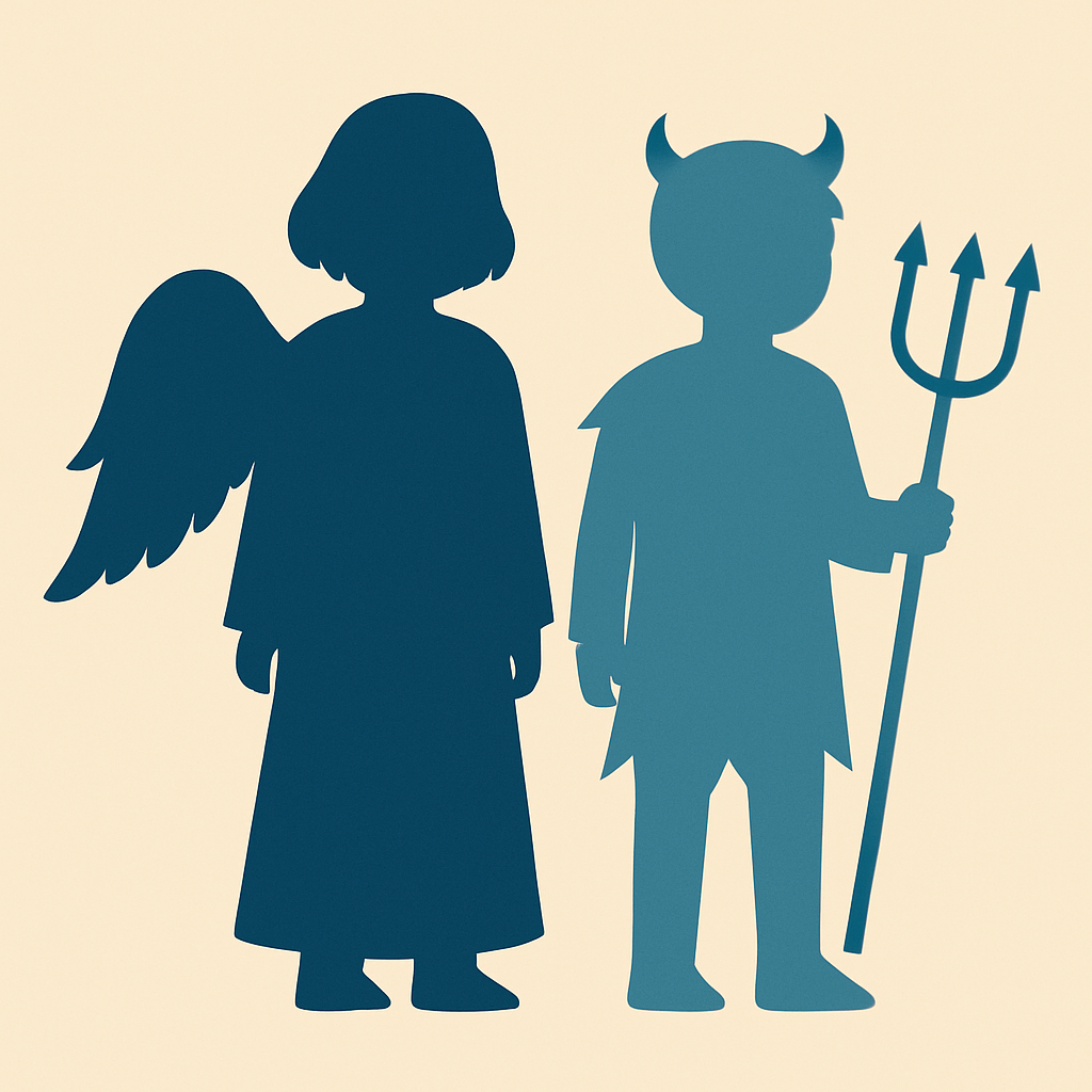 Event: Augsburg Turamichele Family Festival