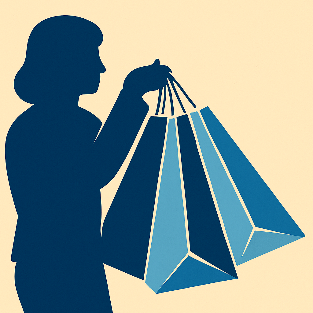 Event: Shopping Night Augsburg