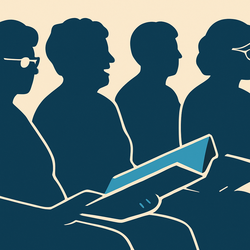 Event: Sing mit, schwing mit in Dreycedern e.V., Altstädter Kirchenplatz 6, 91054 Erlangen on 10. April 2026